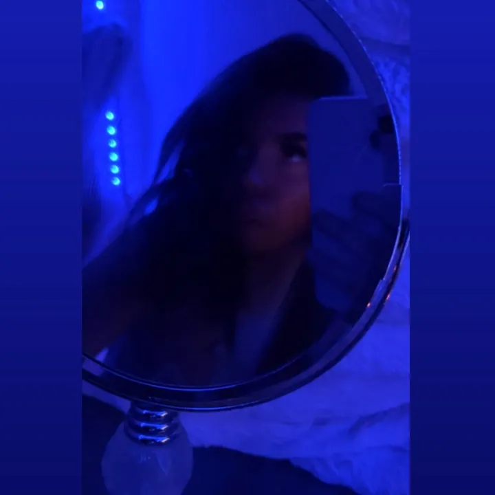 xleximay1