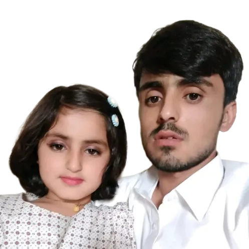 muhammadwaseemchurmi