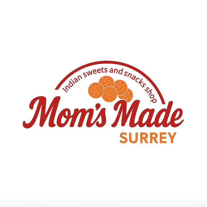 momsmadesurrey