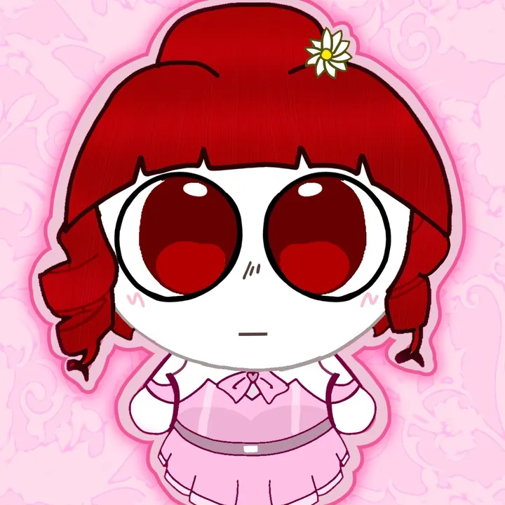 ismay_charlotte