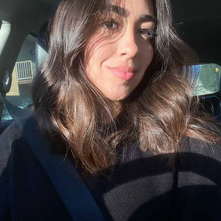 allisonsalazar__