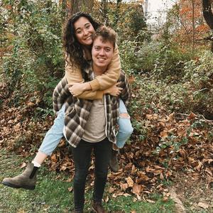 🌻Meg and Jack🌻 - @meghanandjack TikTok Analytics | Profile, videos ...