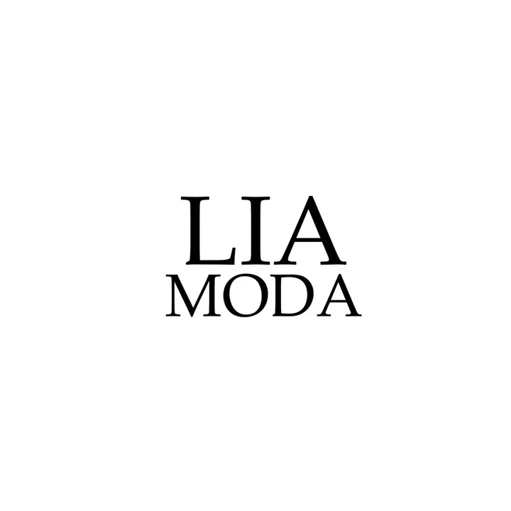 lia.moda