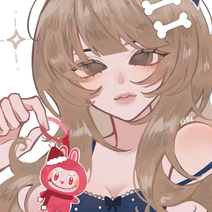 @keeuuvu