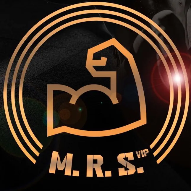 @mistersuplementosvip