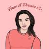 fouradreamco