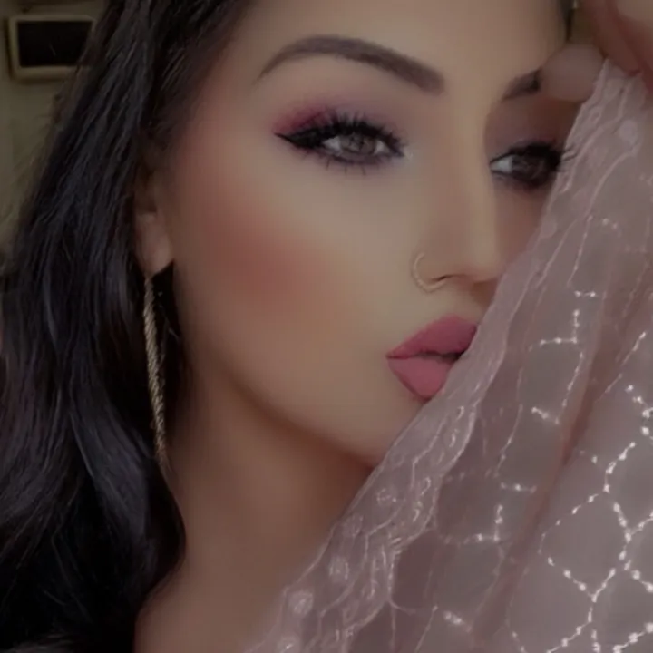 junglee_billi786
