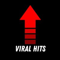 viral_hits_