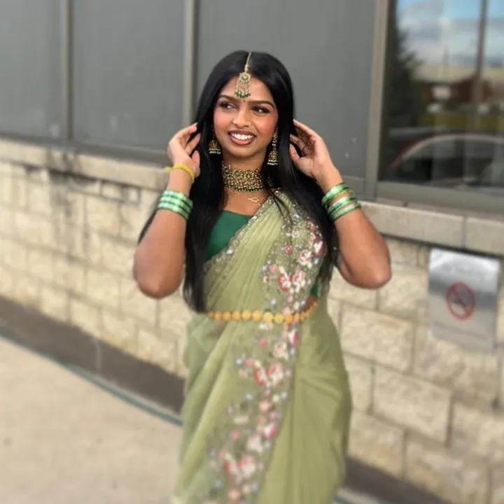 ashanika_x