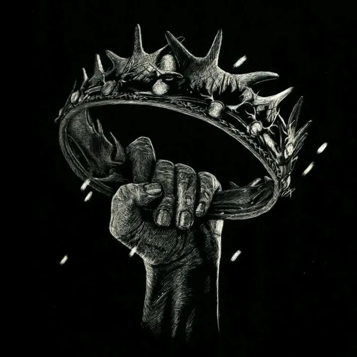 divineprayerrr