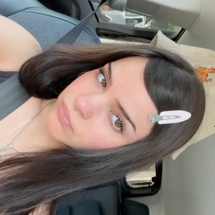 livinglikelisa