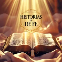 historiasdefe02