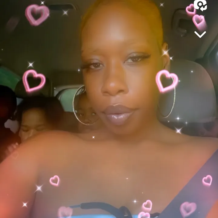 exoticprincess45