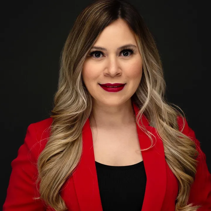hilda_dfw_realtor