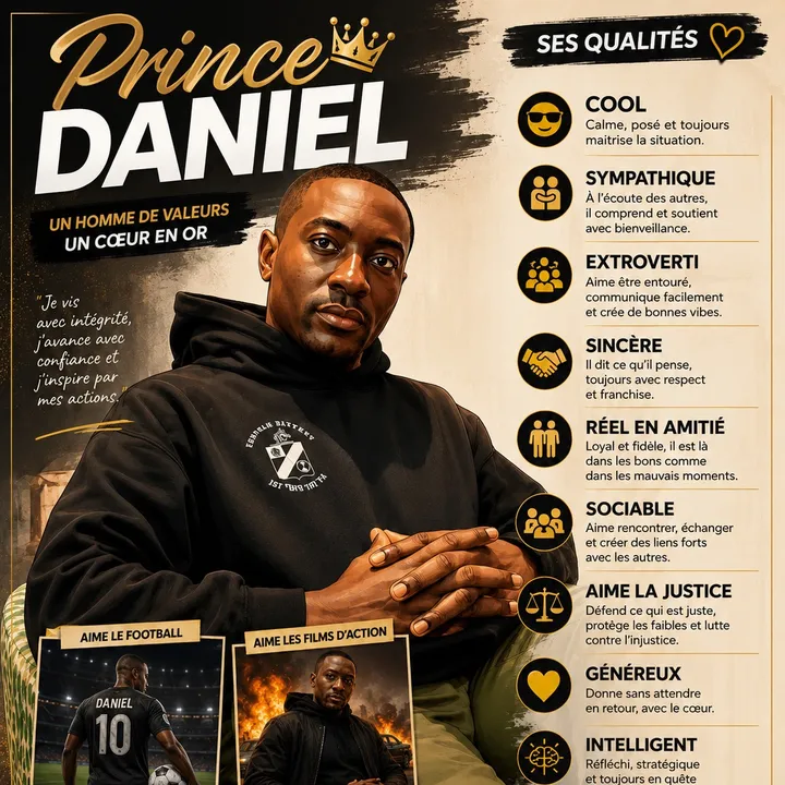@prince.daniel21