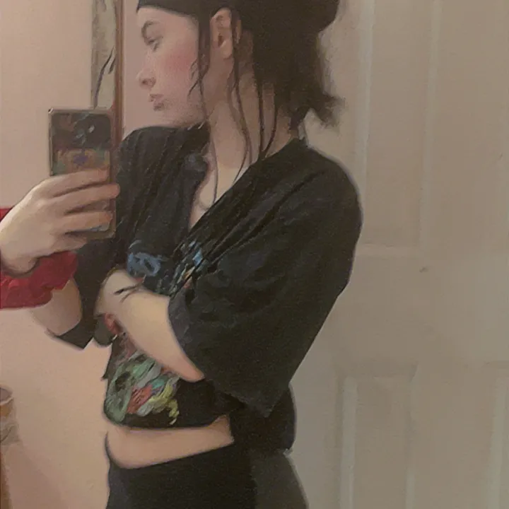 mai..249