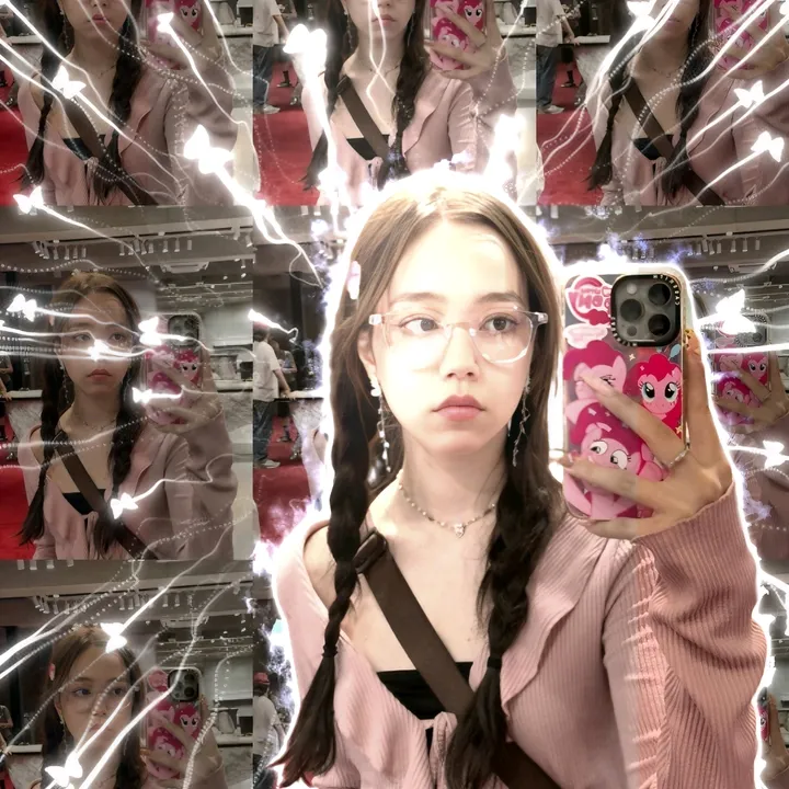 editss.qe