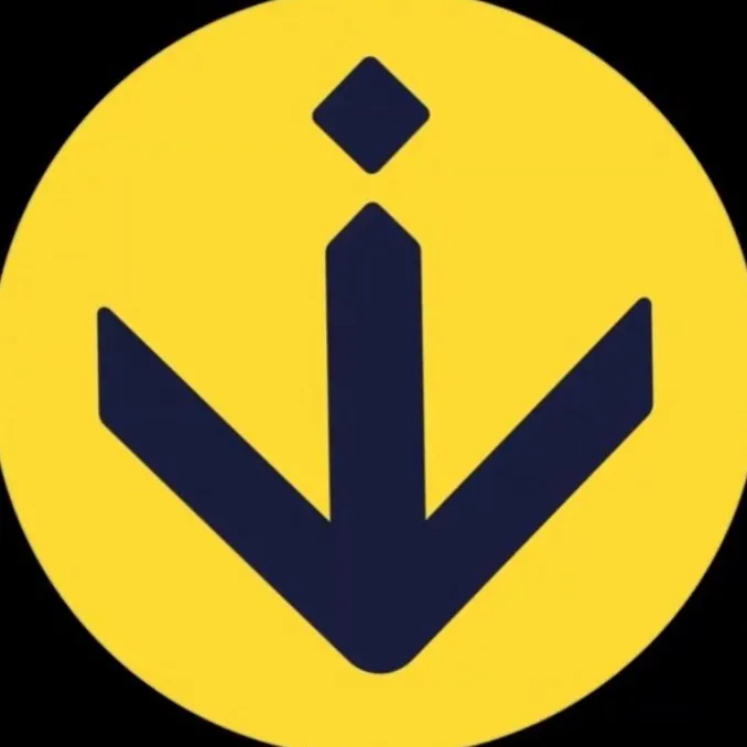 @user477381309510982