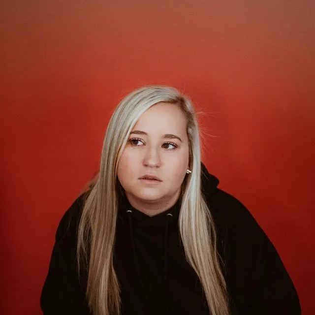 shelbyscottmusic