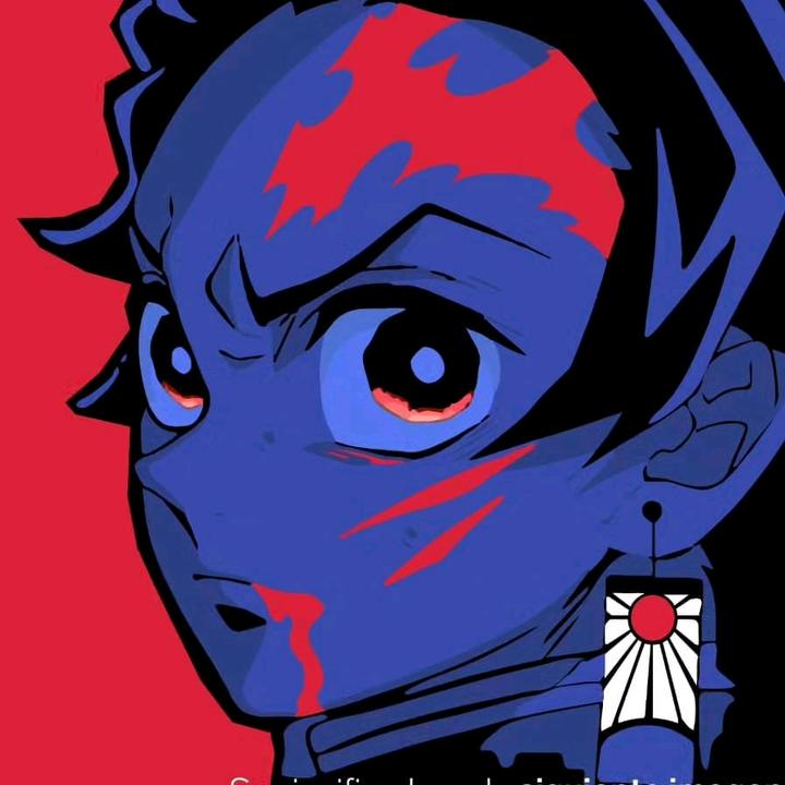 4life_arg - suara asli