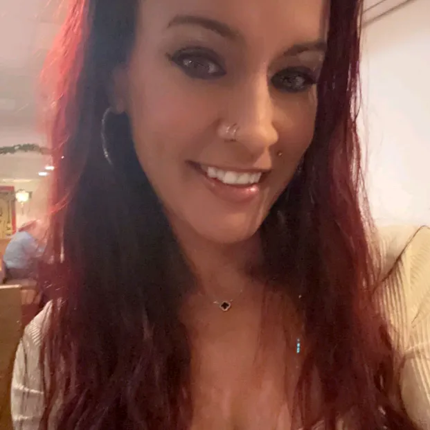 danielledelreyyyy