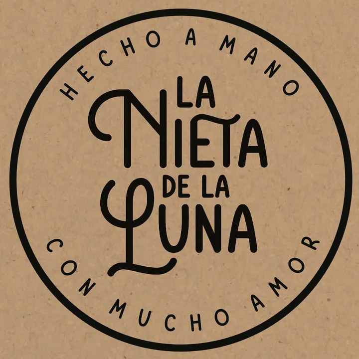 la.nieta.de.la.luna