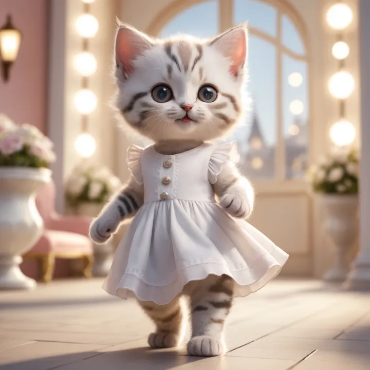 dancemiao3