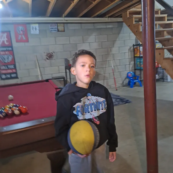 staceywoody59