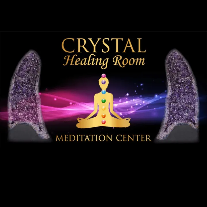 @psychiclovehealer0