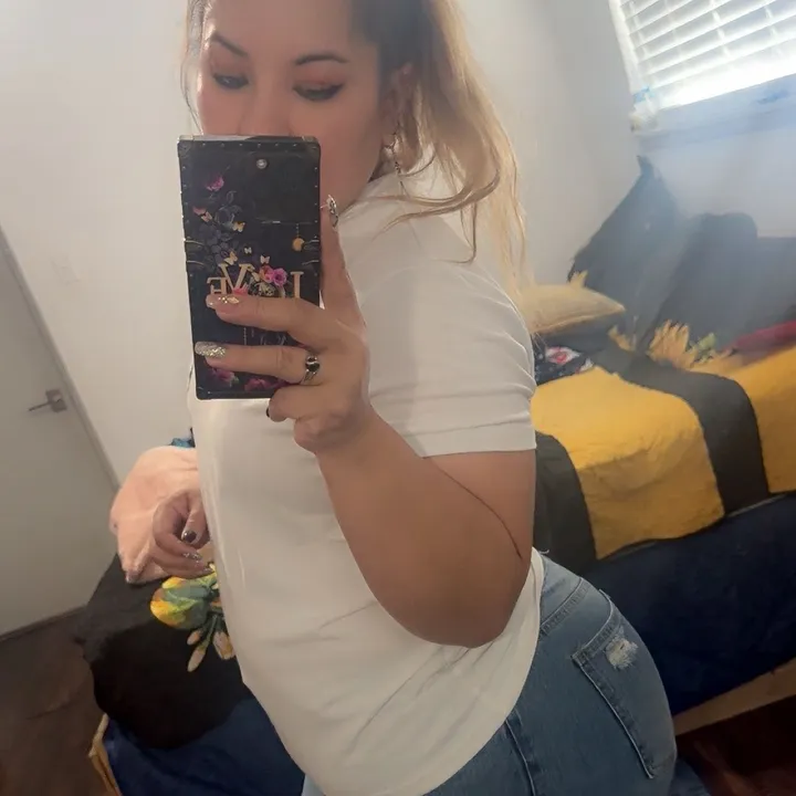 @labeba397