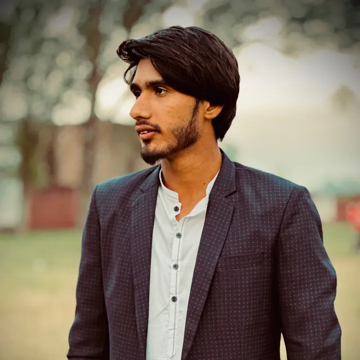safeerali8375