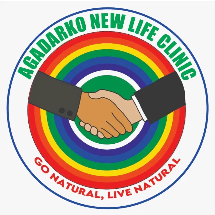 @agadarko_tv