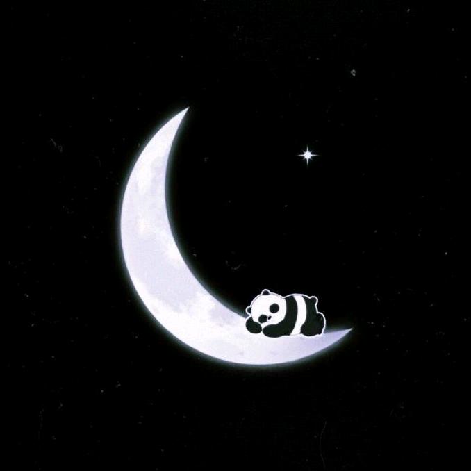𝔸𝕝𝕖𝕩𝕒𝕟𝕕𝕖𝕣 🌙 - suara asli