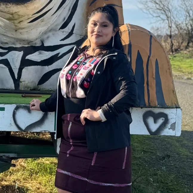 yoli.23