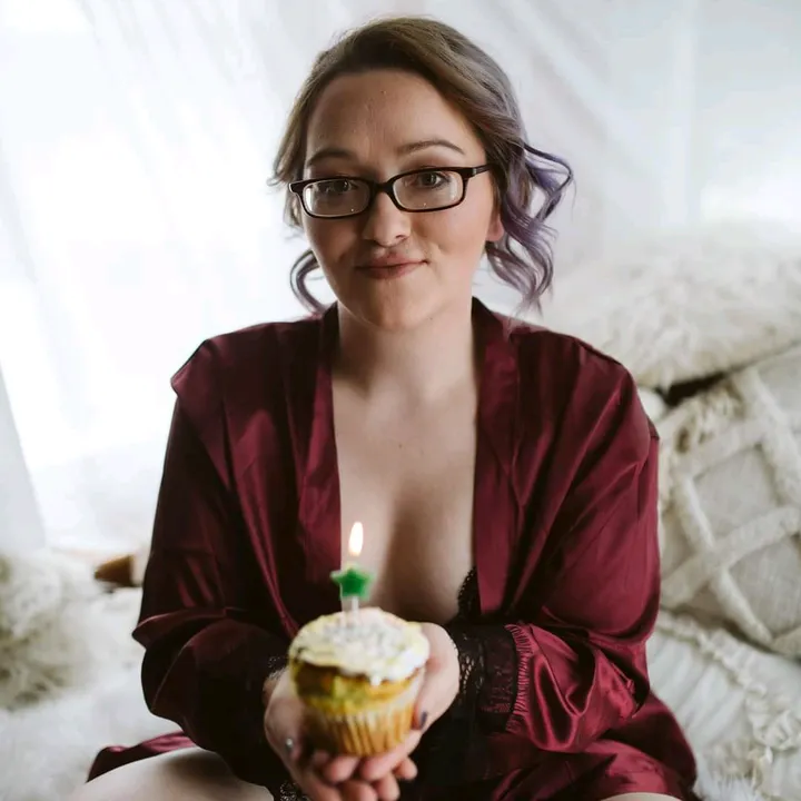 mandimichele90