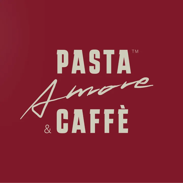@pastamorecaffe
