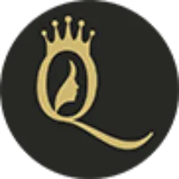@queensell_games