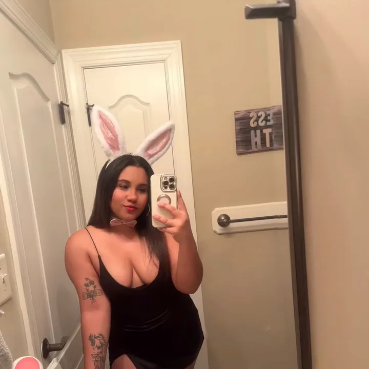 @ingrome21