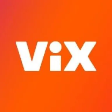 vix