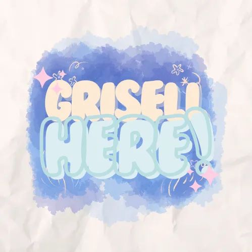 grisel_fs