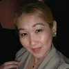 azn_pinay