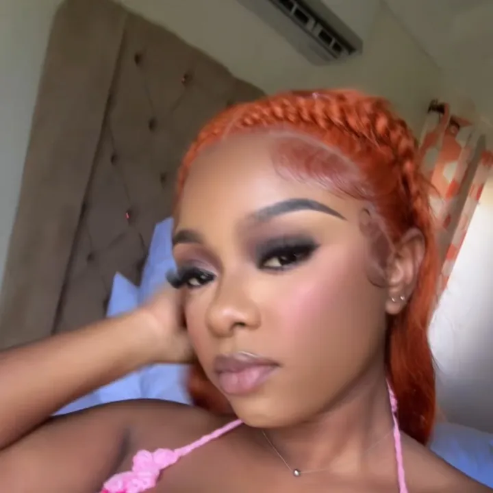 asha_39