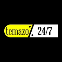 @temazos24.7