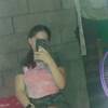 carmenbasurtotuala