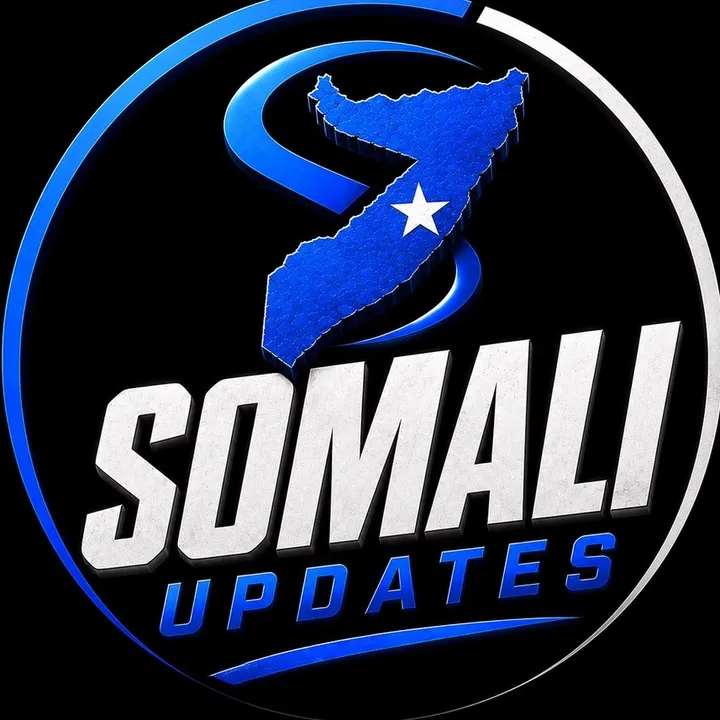 somali.updates
