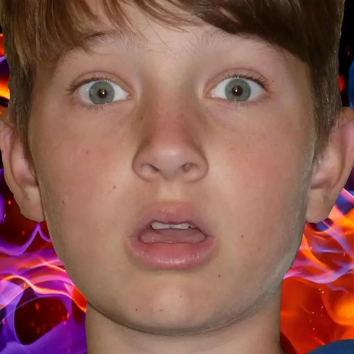definitely_not_johnny