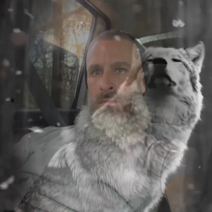conscious_lonewolf6963