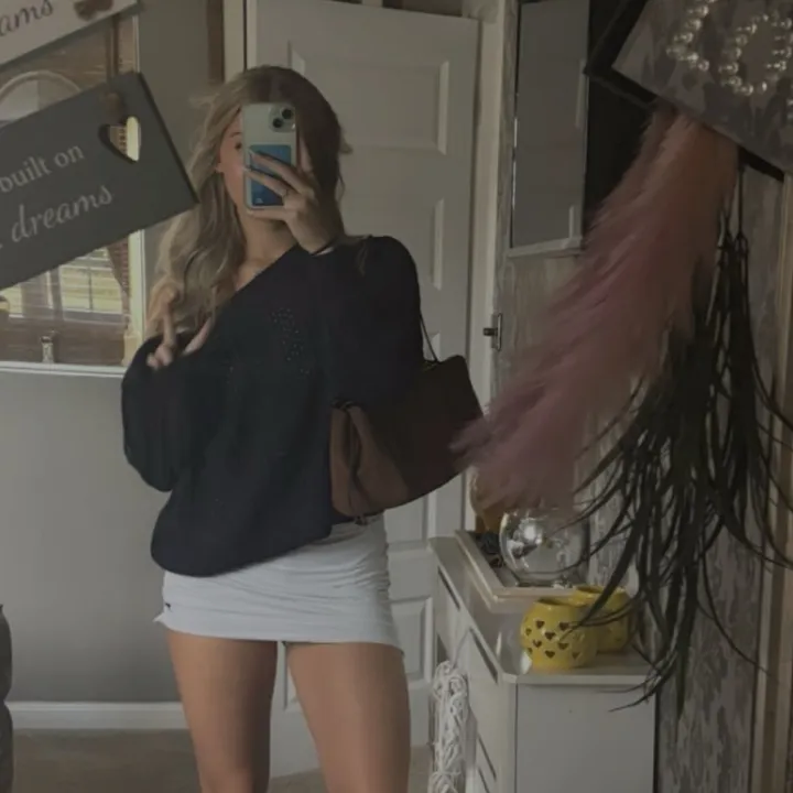 @poppppypriv