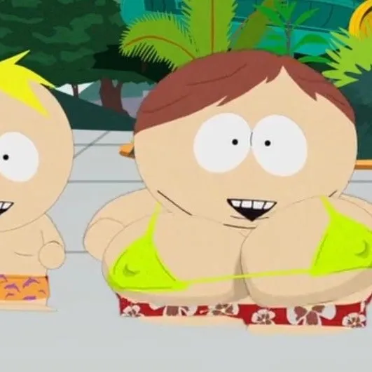 ericcartman6608