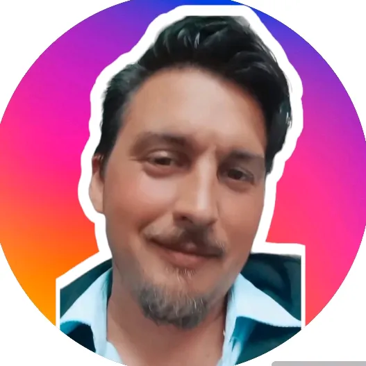 denisbumbum